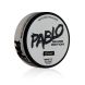 Pablo Silver Edition Pear